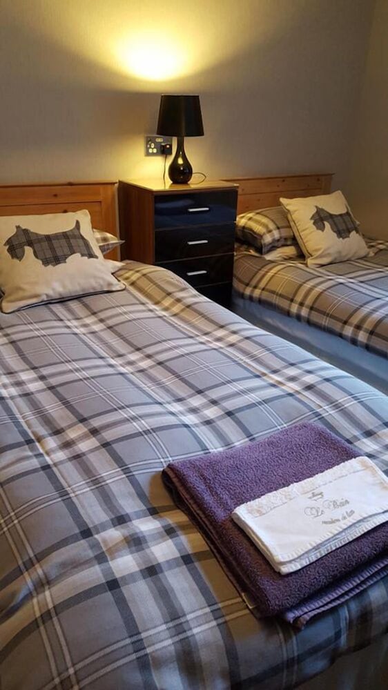 Gales Guest House