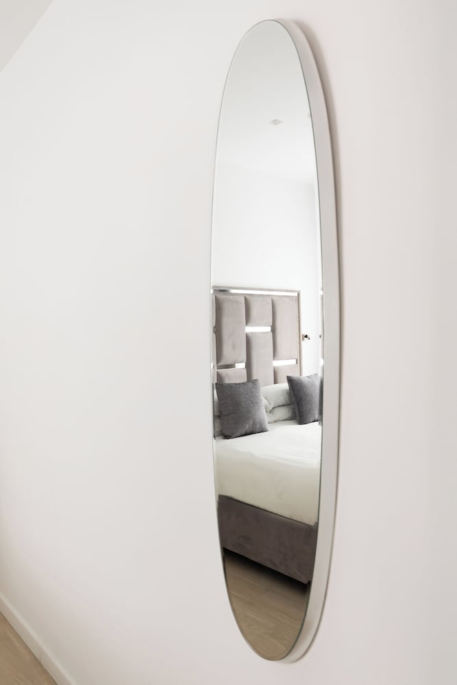 YourHome - Aranci Prestige