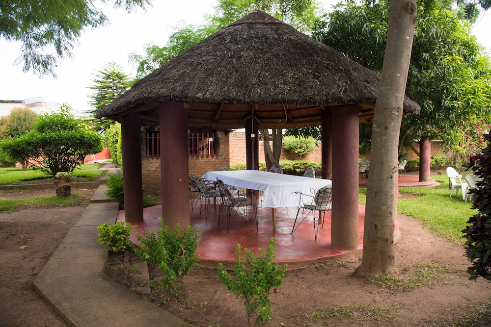 Nelly's Guesthouse, photo 24