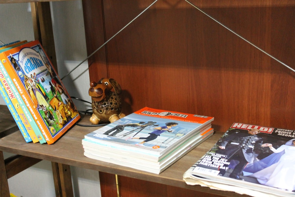 Photo 20