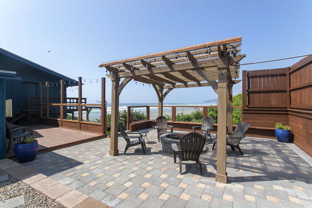 Moolack Shores Inn