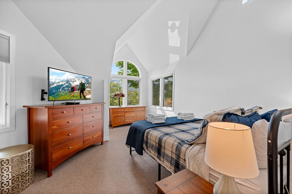 Killington Ski Resort VT Vacation Condos