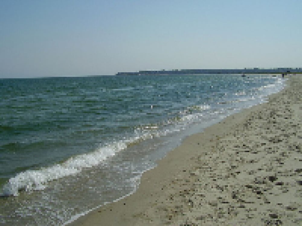 Craigville Beach Inn - Property Image 6