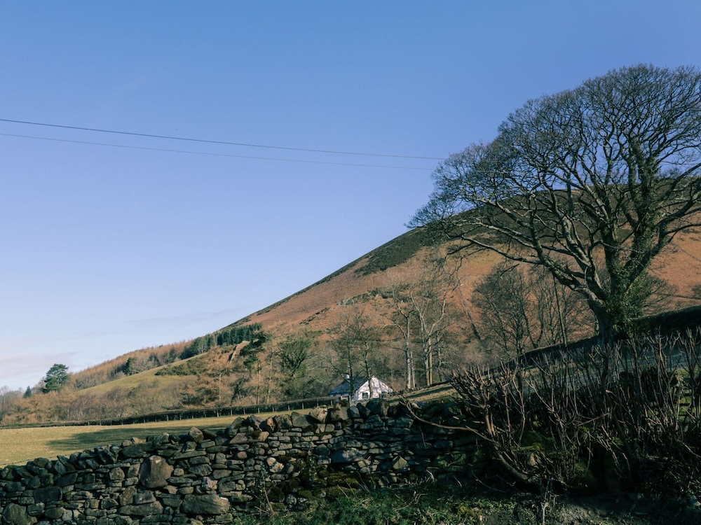 Scales Cottage