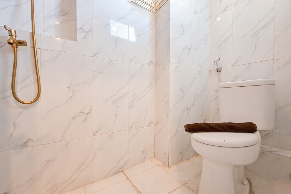 Classic Studio At Loftvilles City Apartment