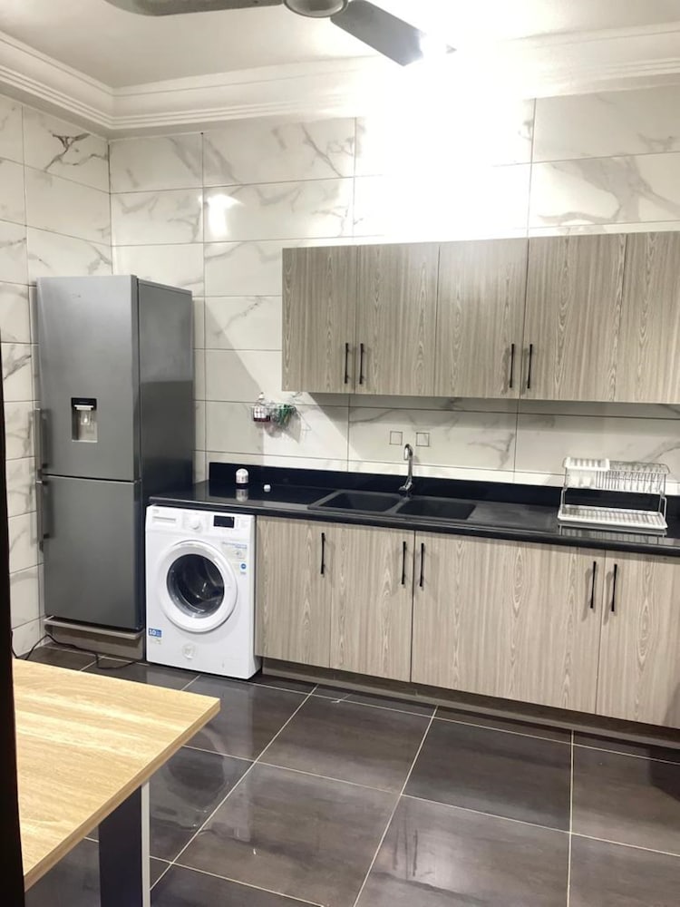 Residence Mh Services
