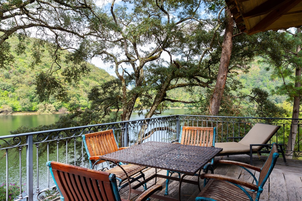 Sierra Lago Resort  Spa - All inclusive - Property Image 123