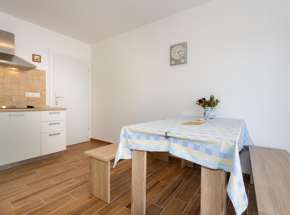 Cozy and Trendy Apartments Krk