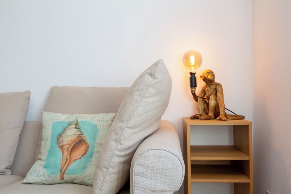 KAYA Zurich Elisabethenstrasse