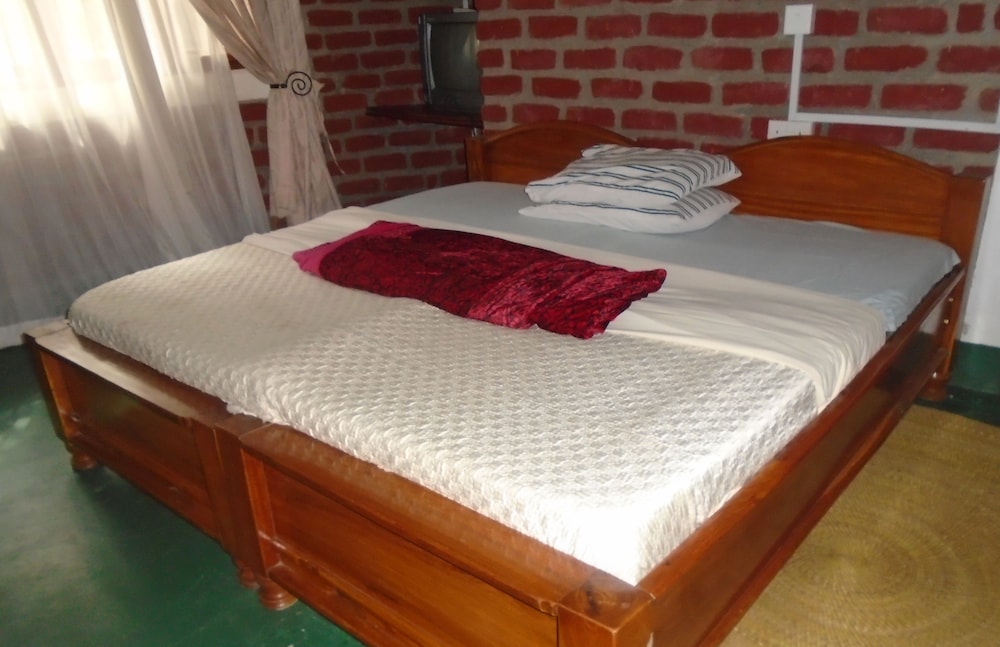 Photo 40