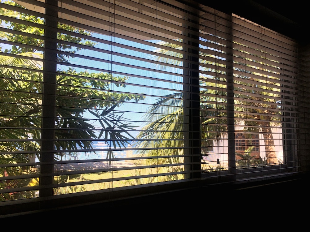 Mariana Guesthouse