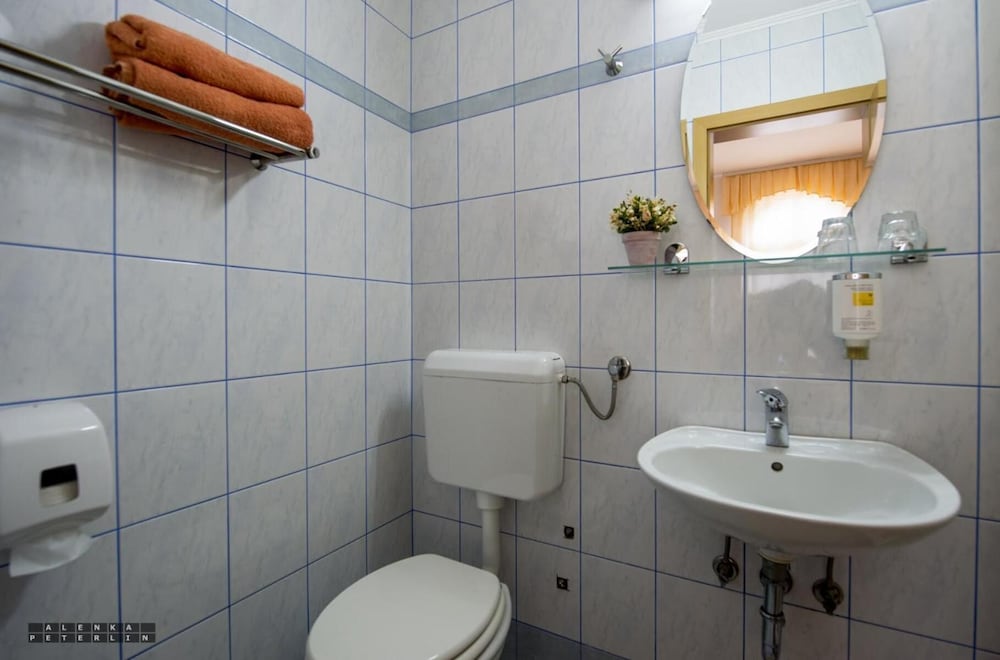 Guesthouse Kolesar, photo 34