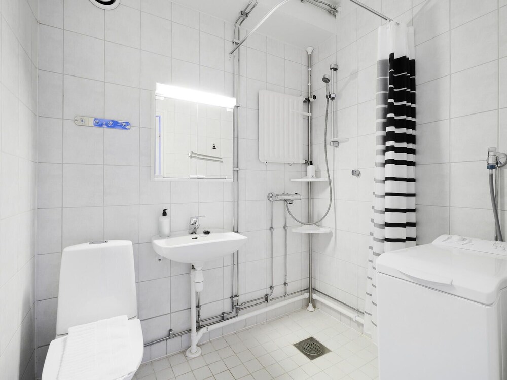Kotimaailma Apartments Joensuu
