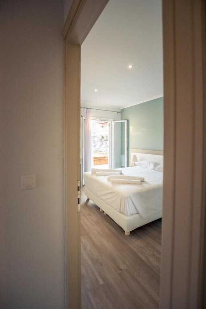 Nuevo Vista Boutique Hotel photo 5