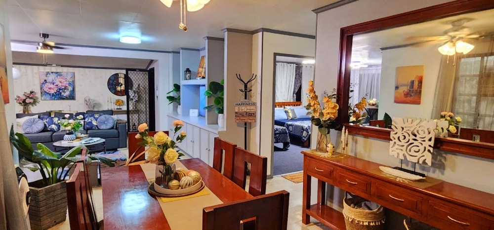 Casa Bella Bacolod