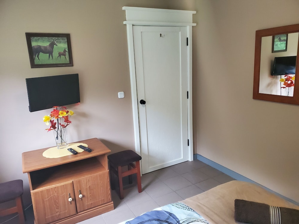 Ok Relax - Property Image 21