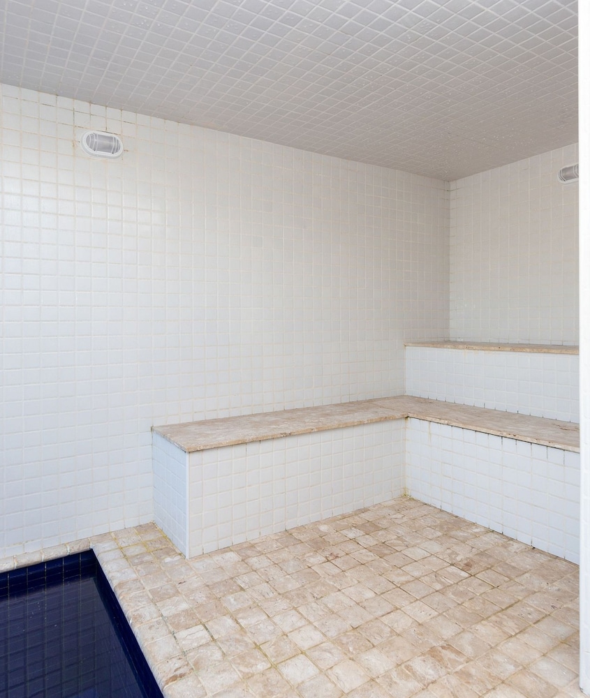 Bz40 Casa 180m praia piscina privativa