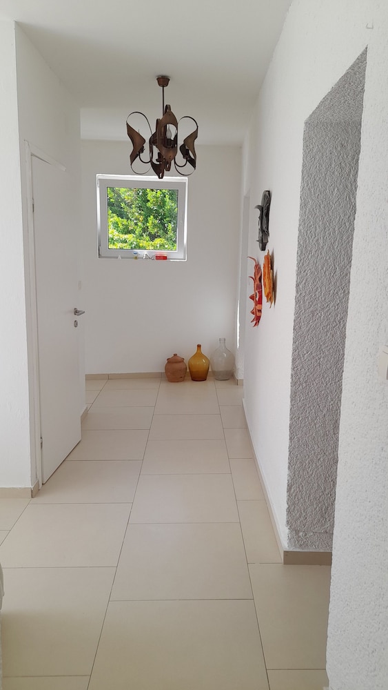 Detached House Miketa view 5