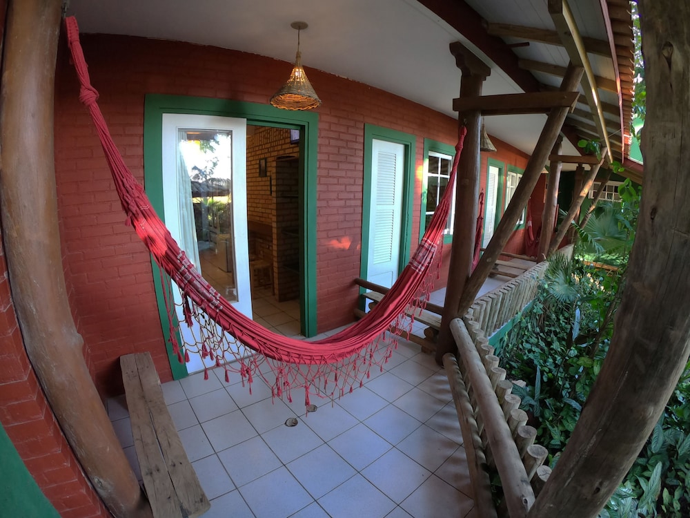 Photo 24