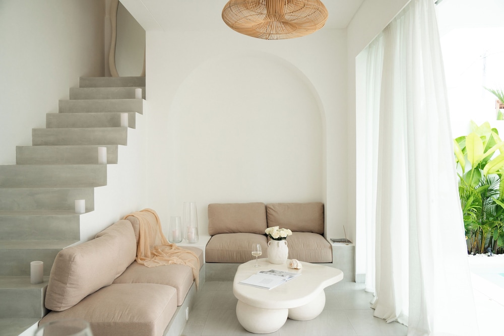 Villa Nala Canggu