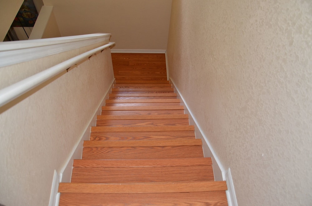 Regal Palms Resort & Spa 4001 - Image 5