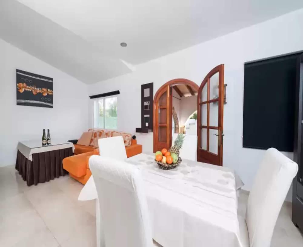 Can Rovet - House With Private Pool. Free Wifi