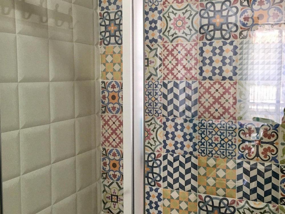Apartamento Sirena Torrecilla Nerja
