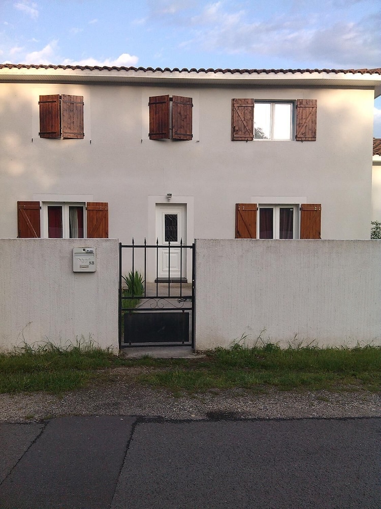 Chambres d'Hôtes Ronquer view 2