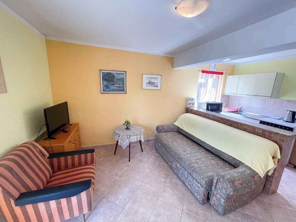 Apartman Leonarda