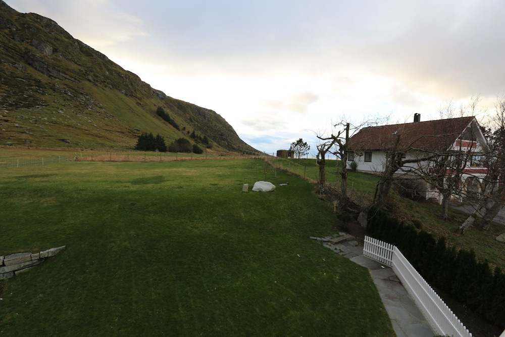 Photo 42