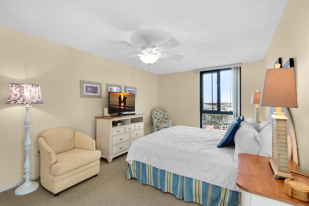 Enclave 601a
