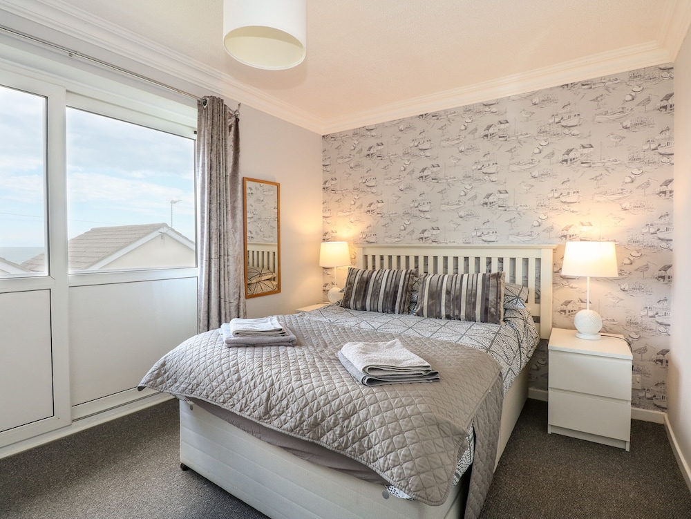 63 The Waterside Holiday Park