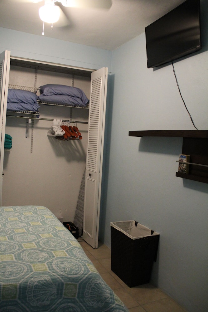 Photo 45
