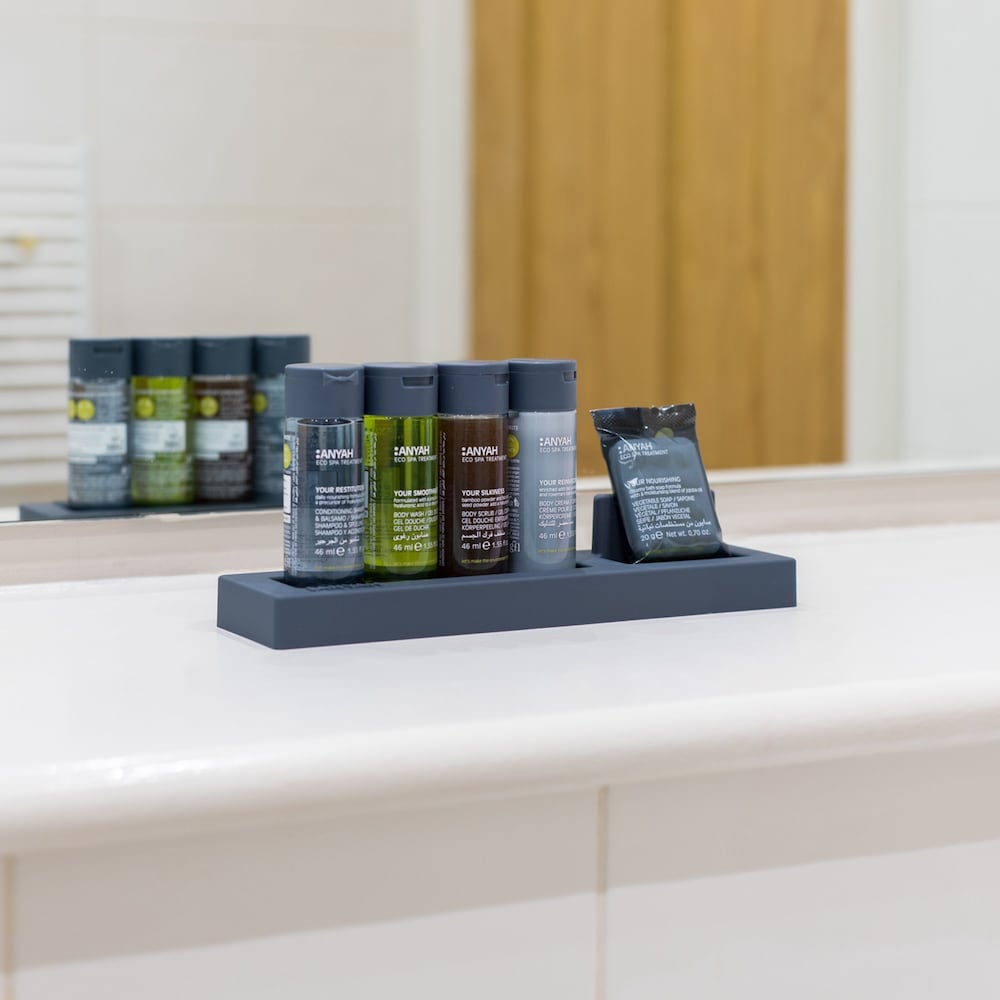 Lovely Covent Garden 1BR - Netflix Nespresso
