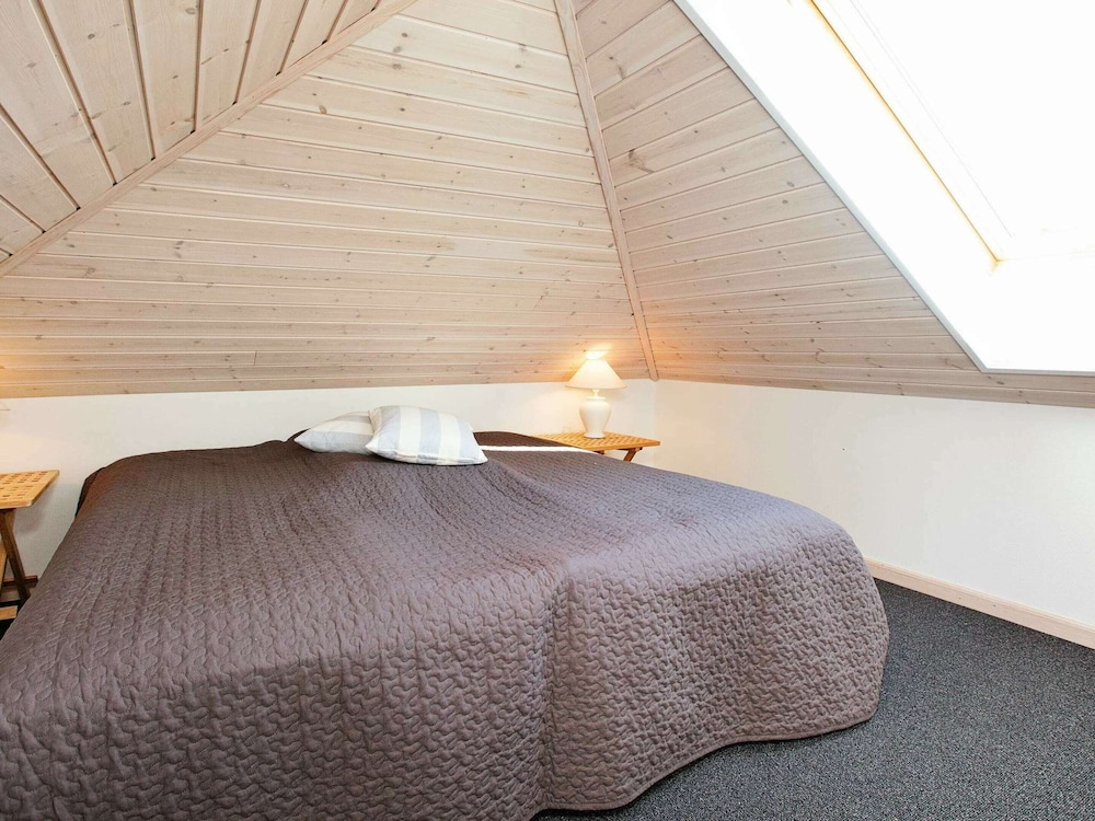 Tranquil Beach Retreat - By Traum Ferienwohnungen view 5