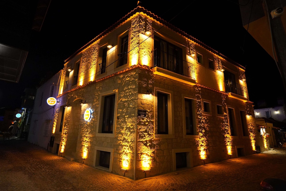 Photo 41