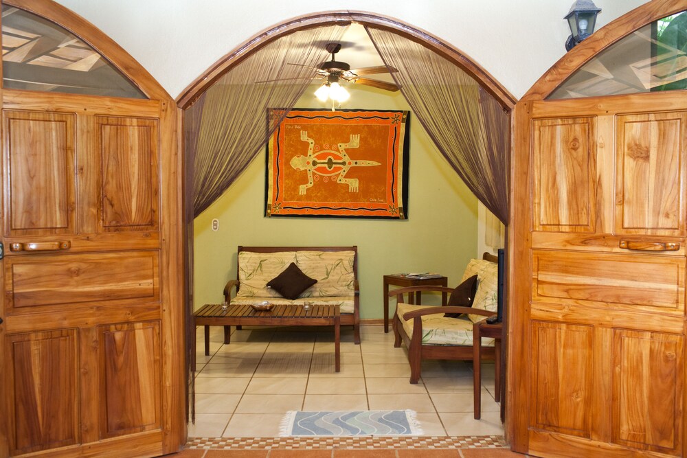 Villas Solar