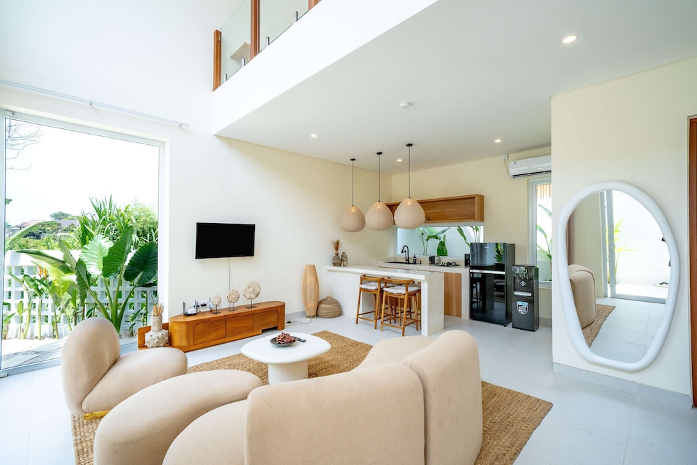 Lyma Loft