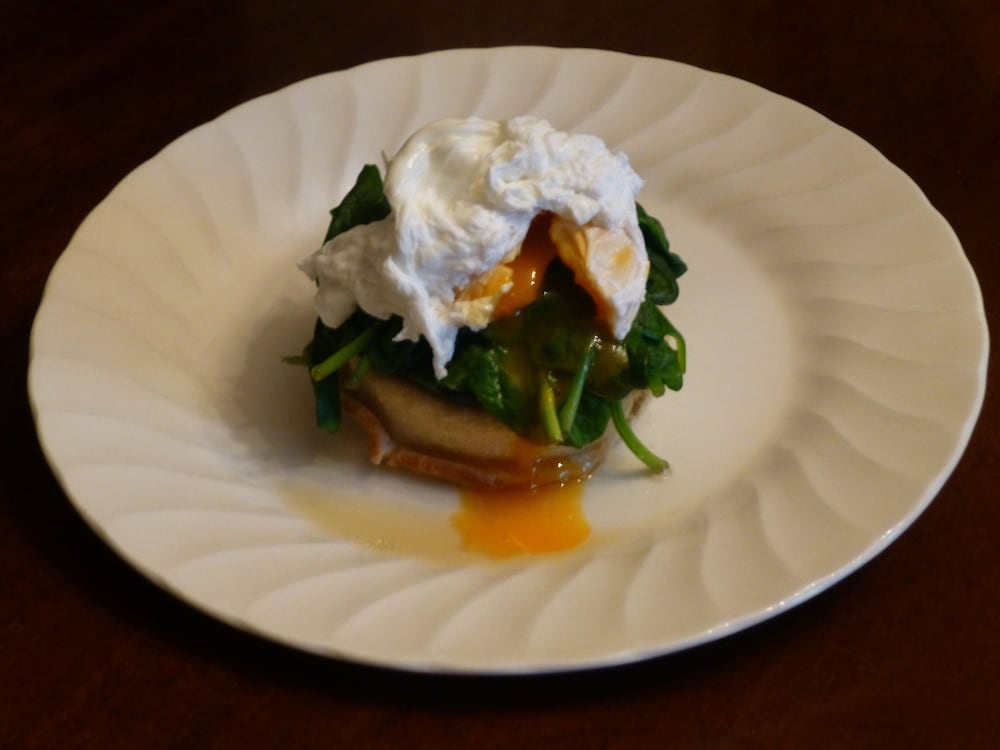 Devizes Vacations - Blounts Court Farm - Property Image 9