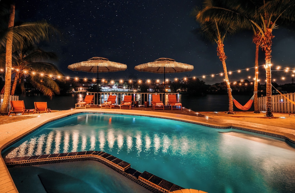 Tulum Villa