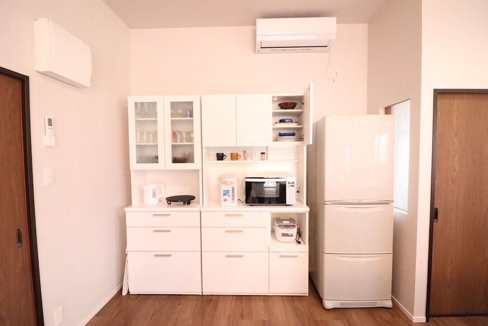 decopinhouse