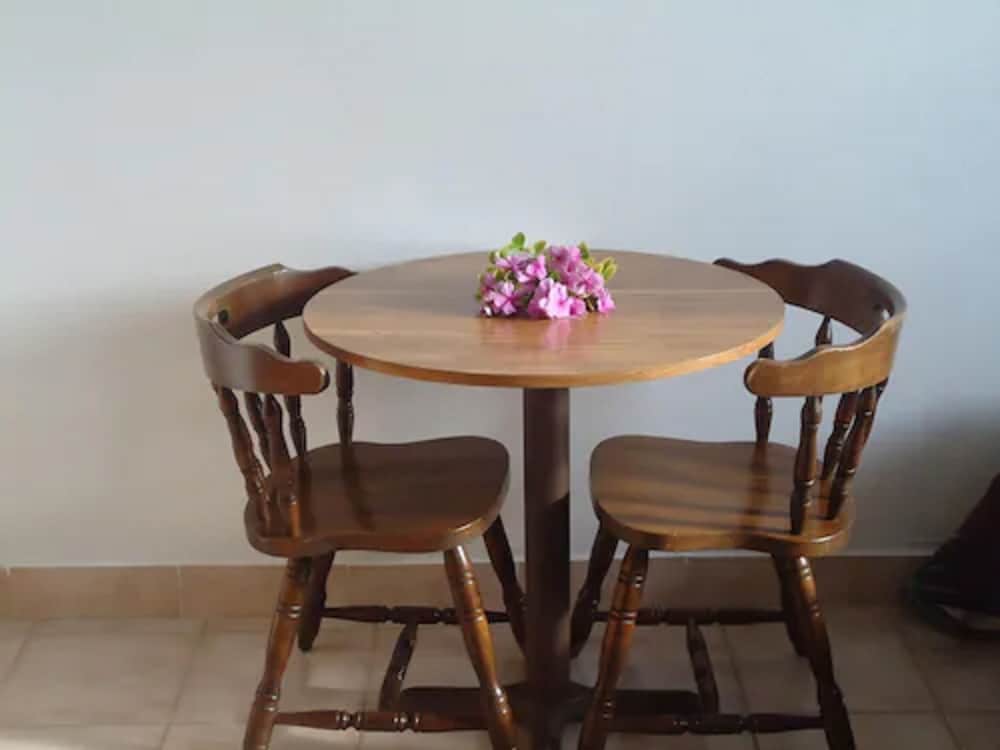 Orange Creek Inn - Property Image 10