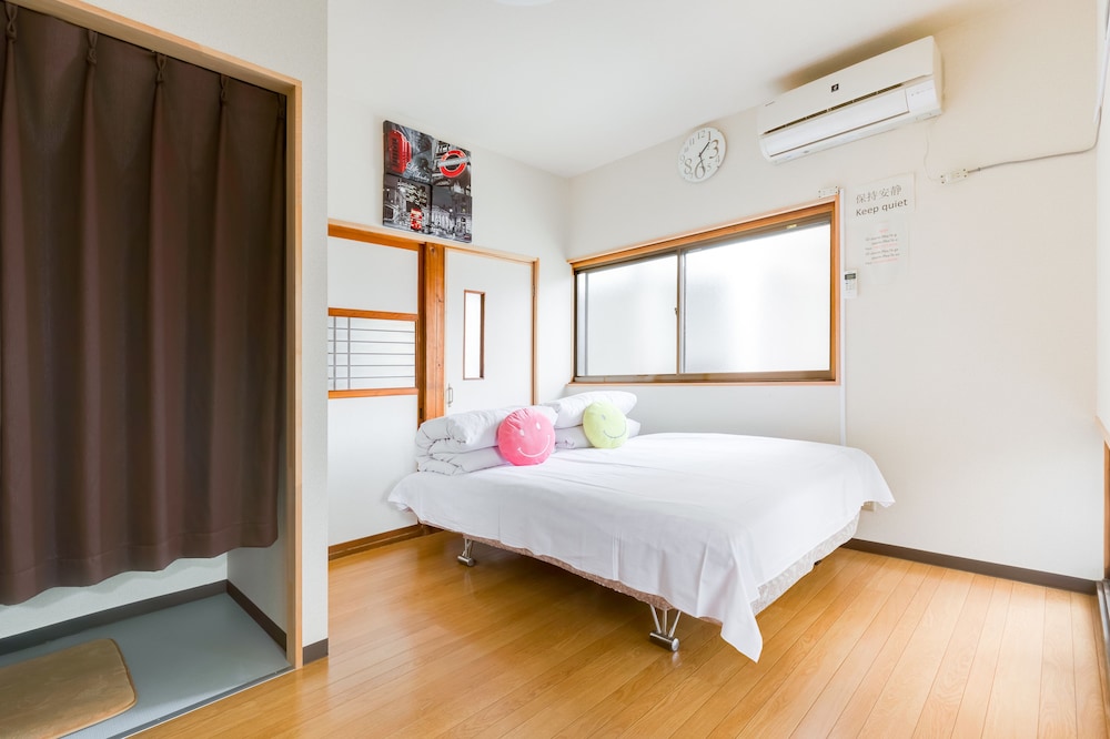 A&Z guesthouse, photo 28