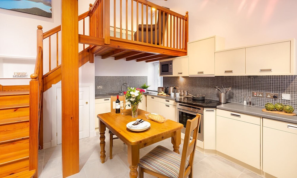 Cragfell Cottage