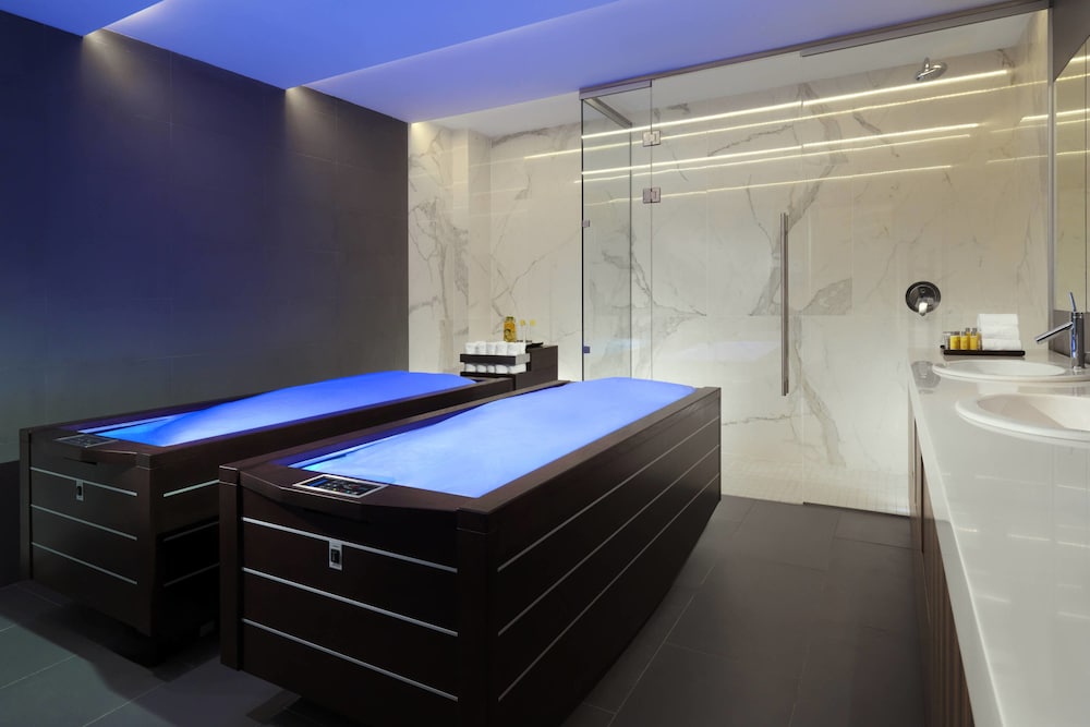 Minsk Marriott Hotel