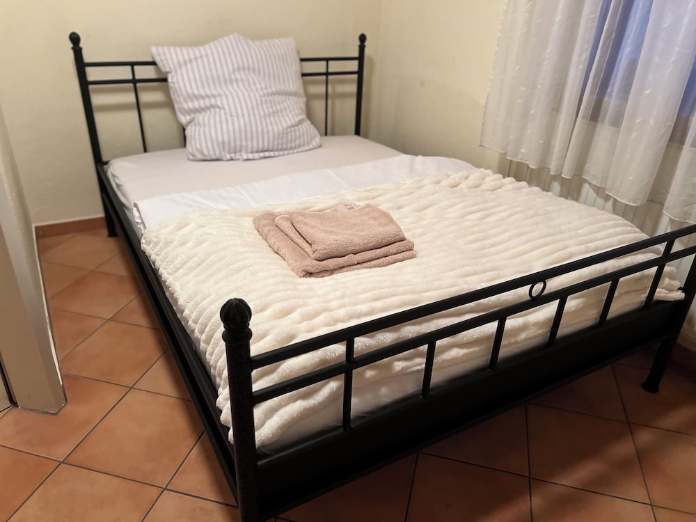 HS Hotel