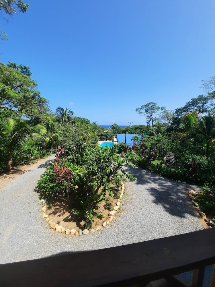 Guava Grove Resort & Villas