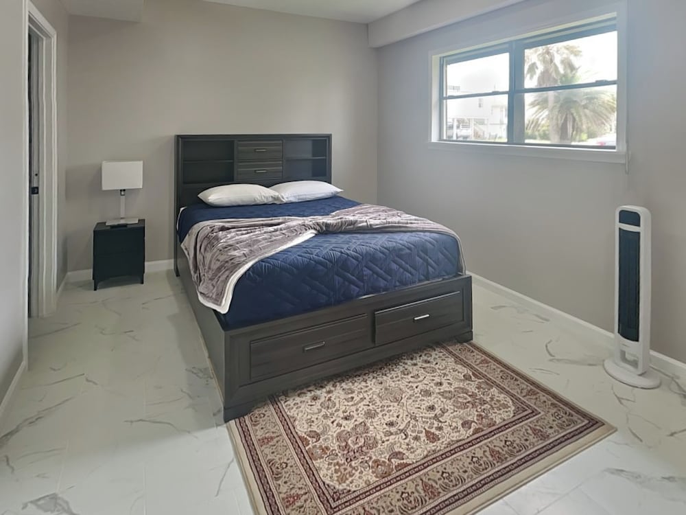 Ocean Oasis by Ryson Vacation Rentals