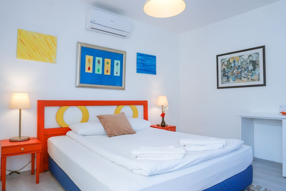 Su Otel - Image 19