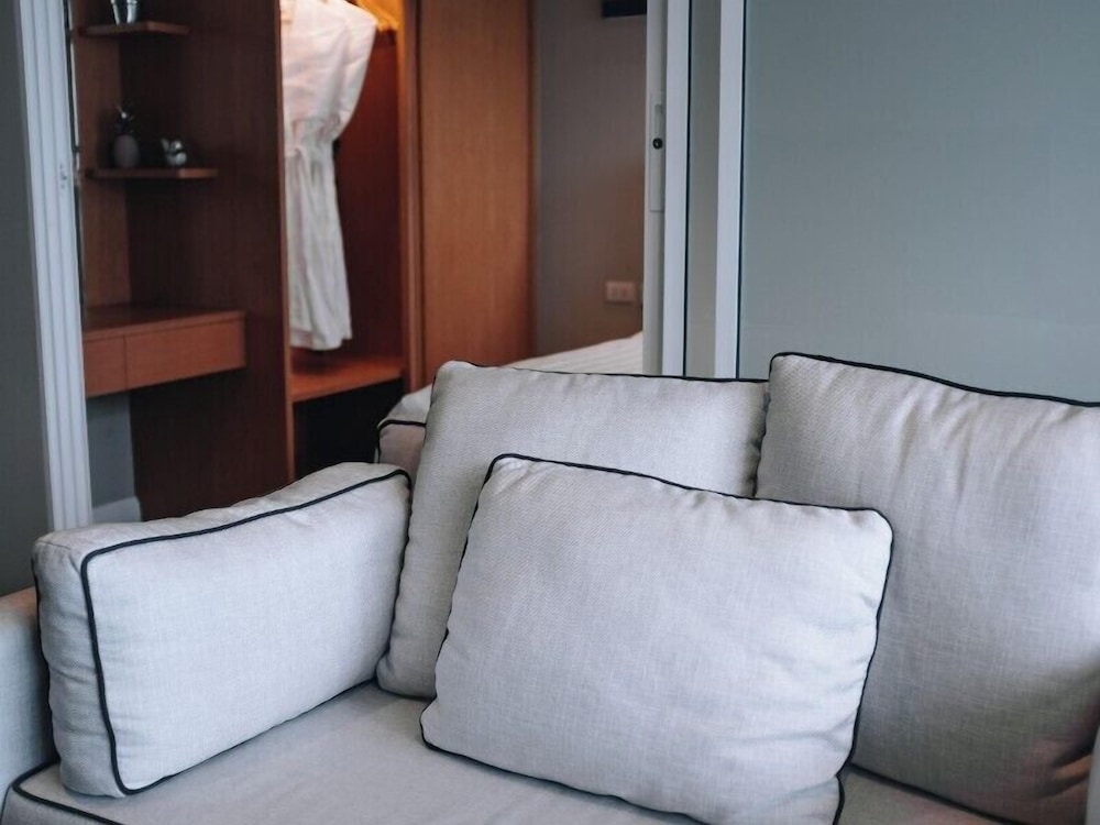 Solara Stays Phuket
